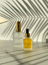 Load image into Gallery viewer, Tofu Skin Method Nourishing Oil Elixir-15mL Travel Size Doppler
