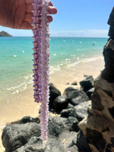 Load image into Gallery viewer, Kailua Beads Make your own Crown Flower lei
