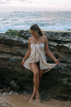 Load image into Gallery viewer, Revel Sun Hawaii Shell Yeah Pareo
