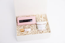 Load image into Gallery viewer, &quot;Pikake Lover&quot; Gift Set
