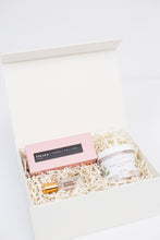 Load image into Gallery viewer, &quot;Pikake Lover&quot; Gift Set
