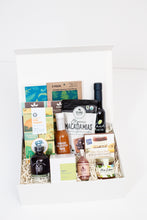 Load image into Gallery viewer, &quot;Gourmet Delights Ultimate&quot; Gift Set
