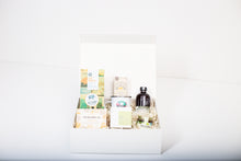 Load image into Gallery viewer, &quot;Coffee &amp; Tea&quot; Gift Set
