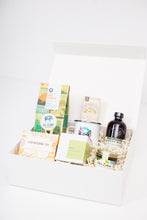 Load image into Gallery viewer, &quot;Coffee &amp; Tea&quot; Gift Set
