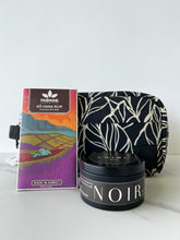 Load image into Gallery viewer, &quot;Men&#39;s Self-Care&quot; Gift Set
