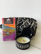 Load image into Gallery viewer, &quot;Men&#39;s Self-Care&quot; Gift Set
