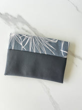 Load image into Gallery viewer, Liana Lola Foldover Clutch - Tiffany
