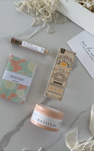 Load image into Gallery viewer, &quot;New Year&#39;s Renewal&quot; Gift Set
