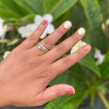 Load image into Gallery viewer, Iwi Nails Epik Style X Iwi Nails: ʻIlima
