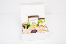 Load image into Gallery viewer, &quot;Island Sunrise&quot; Gift Set

