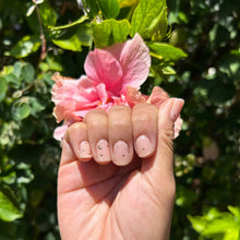 Load image into Gallery viewer, Iwi Nails Iwi Core Collection: Imoimo (Twinkle)

