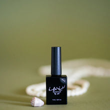 Load image into Gallery viewer, Iwi Nails Top Coat
