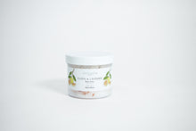 Load image into Gallery viewer, Jules &amp; Gem Guava Nectar + Lavender Bath Salts
