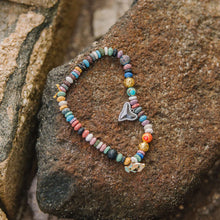 Load image into Gallery viewer, Kailua Beads Nalu Bead Kit
