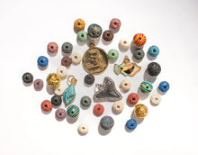 Load image into Gallery viewer, Kailua Beads Nalu Bead Kit
