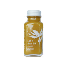 Load image into Gallery viewer, Kaua&#39;i Juice Co. Life Saver Elixer
