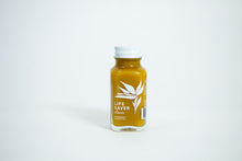 Load image into Gallery viewer, Kaua&#39;i Juice Co. Life Saver Elixer
