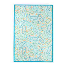 Load image into Gallery viewer, Coco Moon Lei Stand Throw Blanket
