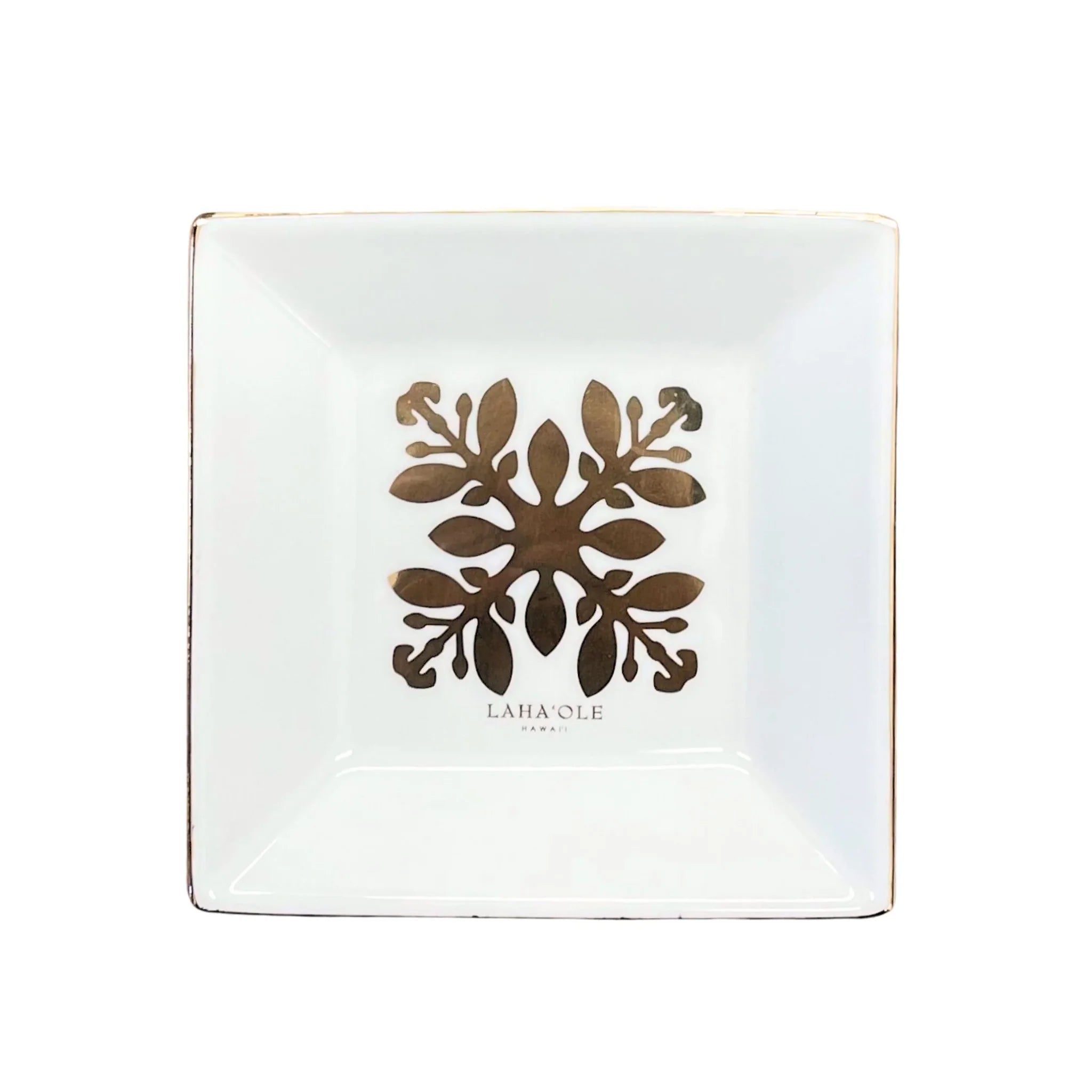 "Nā Mea Home Essentials" Gift Set