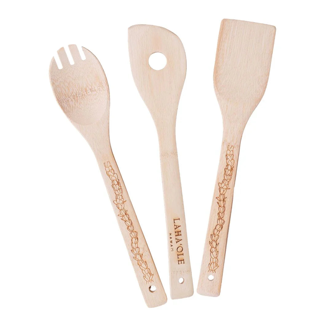 "Island Sunrise" Gift Set