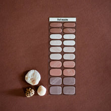 Load image into Gallery viewer, Iwi Nails Lipo Collection: Lālani Niho
