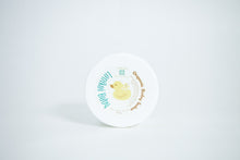 Load image into Gallery viewer, Lanikai Organic Baby Salve - Natural Healing Balm for Babies 4 oz.

