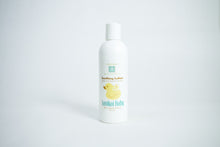 Load image into Gallery viewer, Lanikai Soothing Baby Lotion - Natural 8 oz. Moisturizer
