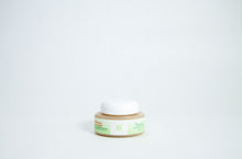 Load image into Gallery viewer, &quot;Aloha Glow&quot; Gift Set

