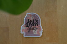 Load image into Gallery viewer, &quot;EmpowerHER&quot; Gift Set
