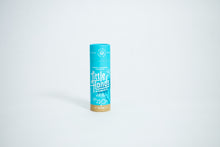 Load image into Gallery viewer, Little Hands Hawaii Mineral Sunscreen Face Stick
