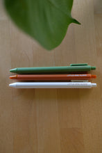 Load image into Gallery viewer, &quot;Tropical Tranquility&quot; Gift Set
