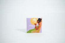 Load image into Gallery viewer, Manoa Chocolate KOPE X COFFEE - VEGAN MILK MINI
