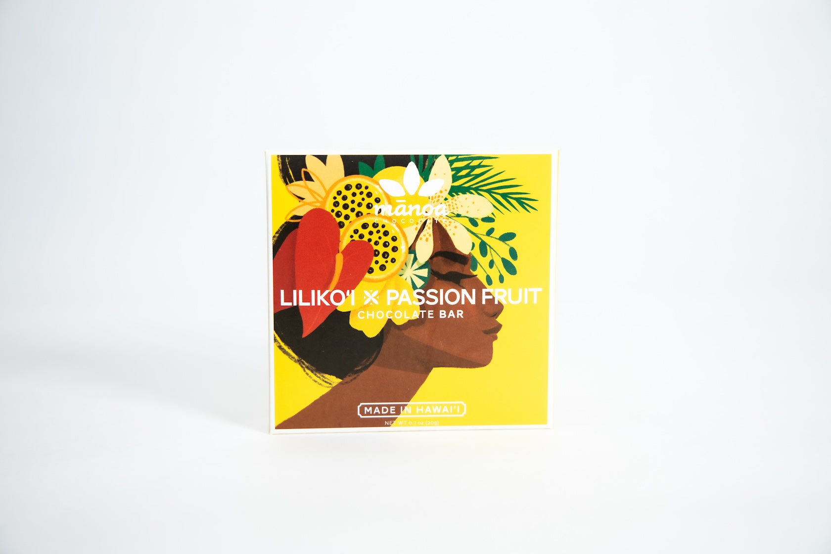 "Endless Summer" Gift Set