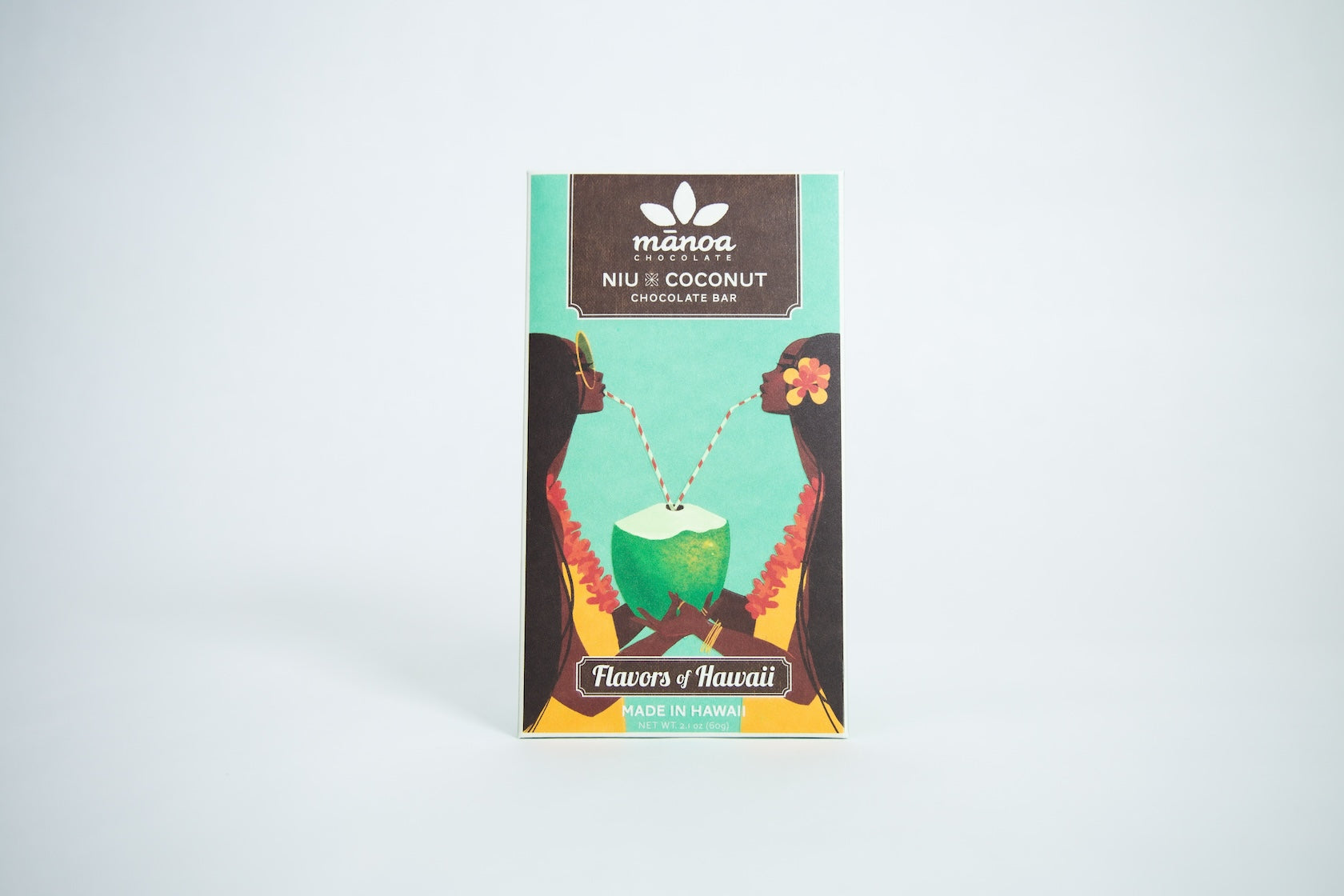 "Gourmet Delights Ultimate" Gift Set