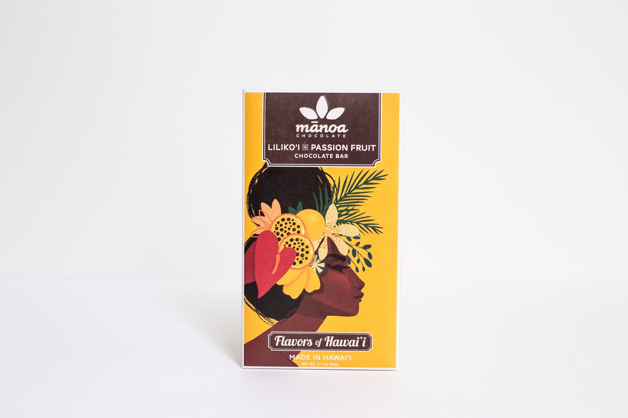 "Nā Hua Collection" Gift Set