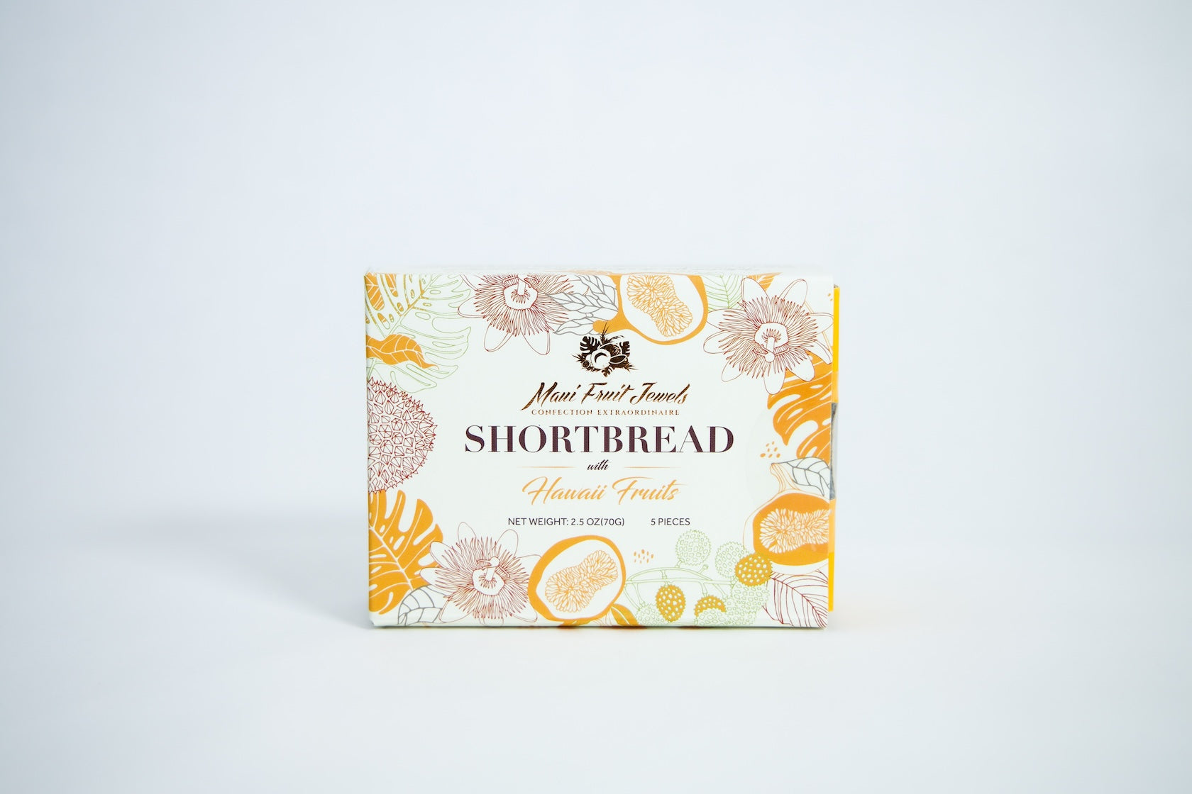 "Endless Summer" Gift Set