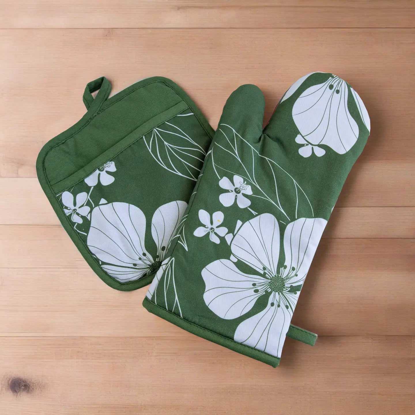 "Island Living Collection" Gift Set