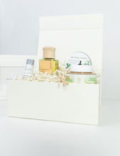 Load image into Gallery viewer, &quot;Citrus Glow&quot; Gift Set
