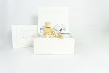 Load image into Gallery viewer, &quot;Citrus Glow&quot; Gift Set
