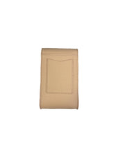 Load image into Gallery viewer, Oceans End Megan Crossbody in Blush
