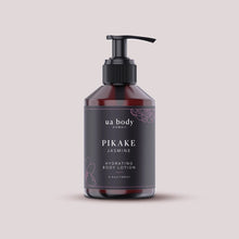 Load image into Gallery viewer, Ua Body Pikake Jasmine Lotion 3.4 oz
