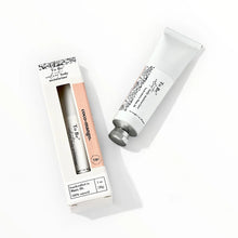 Load image into Gallery viewer, To Be Organics Coco-Mango Velvet Hand &amp; Body Butter
