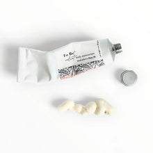 Load image into Gallery viewer, To Be Organics Coco-Mango Velvet Hand &amp; Body Butter
