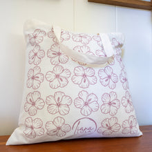 Load image into Gallery viewer, &quot;Hibiscus Chic&quot; Gift Set
