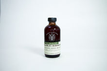 Load image into Gallery viewer, Pono Potions Artisnal Hawaiian Syrups-Moloka&#39;i Hibiscus
