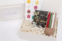 Load image into Gallery viewer, &quot;Pua Aloha Collection&quot; Gift Set
