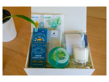Load image into Gallery viewer, &quot;Pure Relaxation&quot; Gift Set
