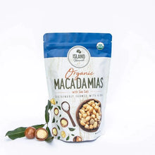 Load image into Gallery viewer, &quot;Father&#39;s Day Gourmet Escape&quot; Gift Set
