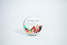 Load image into Gallery viewer, Saltwater Buddha Coconut Clay Soap-Island Style Rainbow
