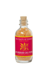 Load image into Gallery viewer, &quot;Hot and Spicy&quot; Gift Set
